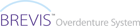 Brevis™ Overdenture System