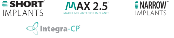 Bicon Dental Implants